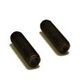 Socket Screw Socket Set Screw